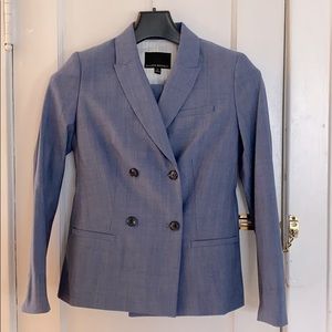 Banana Republic Women’s Suit